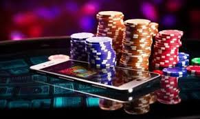 Официальный сайт Casino Gold